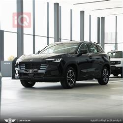 جيتور L6